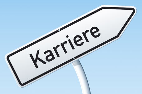 Karriere – EPM